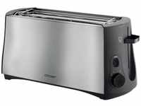 CLOER 3719, CLOER Toaster 3719