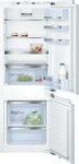 BOSCH HOME GRO&szlig;GER&Auml;TE KIS77AD40, BOSCH HOME GRO&szlig;GER&Auml;TE Bosch KIS77AD40