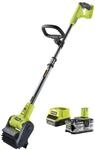 Ryobi 18 V ONE+ Akku-Oberfl&auml;chenreiniger Akku-Oberfl&auml;chenreiniger