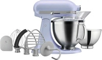 KITCHENAID 5KSM195PSEOA, KitchenAid 5KSM195PSEOA K&uuml;chenmaschine 4,7 L ARTISAN
