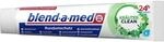 Blend-a-med Kr&auml;uter Clean 75ml Zahnpasta