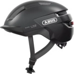 ABUS PURL-Y ACE titan S Fahrradhelm