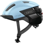 ABUS 97924, ABUS PURL-Y ACE iced blue M Fahrradhelm