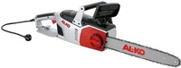 AL-KO 112809, AL-KO Elektrokettens&auml;ge EKI 2200/40