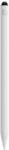 ZAGG Pro Stylus 2 - Aktiver Stylus - wei&szlig;