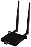 ViewSonic VB-WIFI-001 - Netzwerkadapter - 802.11ax (Wi-Fi 6)