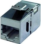 Bachmann KAT6 KUPPLUNG / BUCHSE BUCHSE / BACHMA 940083 940.083