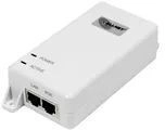 ALLNET ALL0488V6 - 10,100,1000 Mbit/s - 10/100 - IEEE 802.3 - IEEE 802.3ab - IEEE