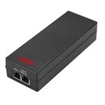ROLINE Gigabit PoE Injektor, 30W