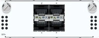 SOPHOS XSAZTCHF4, Sophos FleXi Port - Erweiterungsmodul - 10 Gigabit