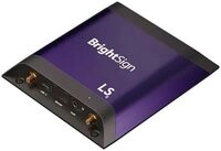 BrightSign LS5 LS425 - Digital Signage-Player