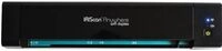 IRIS IRIScan Anywhere 6 Wifi Duplex - Dokumentenscanner - Kontaktbildsensor (CIS)