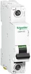 Schneider Electric IC60H-DC 1P 2A C U/C 10KA / SCHN.E A9N61502