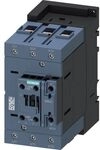 Siemens SCH&Uuml;TZ AC3:45KW 1S+1OE AC230V / SIEMEN 3RT2046-1AP00