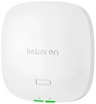 HPE Networking Instant On AP32 (RW) - Accesspoint