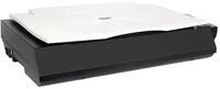 Avision FB6380E - Flachbettscanner - CCD - A3