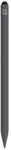 ZAGG Pro Stylus 2 - Aktiver Stylus - Grau