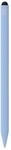 ZAGG Pro Stylus 2 - Aktiver Stylus - Blau