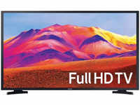 SAMSUNG TV UE40T5370, SAMSUNG TV Samsung UE40T5370 (2023) 40 " Full HD TV
