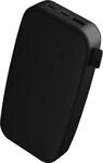 Fresh 'n Rebel 221574 POWERBANK 24000MAH USB-C