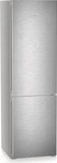 LIEBHERR 994896251, Liebherr CNsda 5723 K&uuml;hl-Gefrierkombination mit EasyFresh...