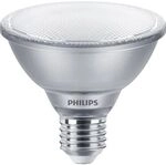 Philips LEDSPOT 9,5W 840 E27 820LM DIM / PHILI MST LEDSPOT PAR30 25 871951444324200
