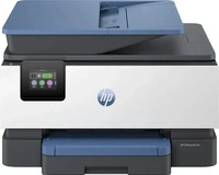 HP 403X5B#629, HP Officejet Pro 9125e All-in-One - Multifunktionsdrucker - Farbe -