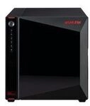Asustor Xpanstor 4 AS5004U 4-Bay