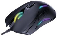 SANDBERG LightFlow 6D Gamer Mouse