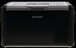 Mestic Kompressork&uuml;hlbox MCCP-35 (S)