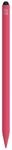 ZAGG Pro Stylus 2 - Aktiver Stylus - pink