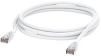 Ubiquiti UniFi - Patch-Kabel - RJ-45 (M) zu RJ-45 (M)