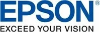 EPSON SUPPLIES C13T54X100, EPSON SUPPLIES Epson Tinte photo schwarz 350ml SureColor