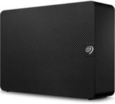 Seagate Expansion STKP20000400 - Festplatte - 20 TB - extern (Station&auml;r)