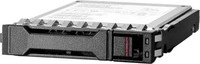 HPE P40508-B21, HPE SSD - Read Intensive - 3.84 TB - Hot-Swap - 2.5" SFF (6.4 cm SFF)
