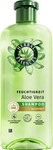 Herbal Essences Feuchtigkeit Aloe Shampoo Haarshampoo