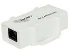 ALLNET 168085 - Wei&szlig; - 100 g - 1 St&uuml;ck(e)