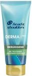 Head & Shoulders Derma x Pro Sp&uuml;lung Beruhigend Pflegesp&uuml;lung
