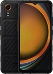 Samsung G556 GALAXY XCOVER7 128GB EE