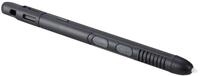 PANASONIC FZ-VNP026U, Panasonic FZ-VNP026U - Digitalisierer - 2 Tasten