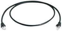 Teleg&auml;rtner Karl G&auml;rtner Teleg&auml;rtner DataVoice Office - Patch-Kabel - RJ-45 (M)