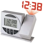 Technoline WT-590