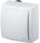 Maico AP RADIAL-VENTILATOR ER-AP60 / MAICO M0084.0150