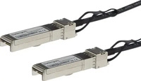 STARTECH SFPH10GBC05M, StarTech.com SFPH10GBC05M 0,5m Cisco SFP-H10GB-CU50CM...