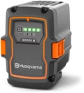 Husqvarna 40-B220X Akku Akkus & Ladeger&auml;te