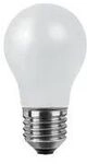 Segula 55303 - 6,2 W - 39 W - E27 - 460 lm - Warmwei&szlig;