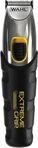 Wahl Extreme Grip