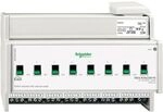 Schneider Electric SCHALTAKT. REG-K/8X230/16 HAND / SCHN.E MTN647893