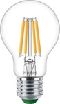 PHILIPS LIGHT 929003622791, PHILIPS LIGHT Philips LED CLA 40W A60 E27 2700K CL UE