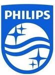 Philips LED CLA 60W A60 E27 2700K FR UE 2PF/SRT